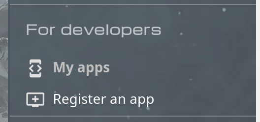 CA for Developers